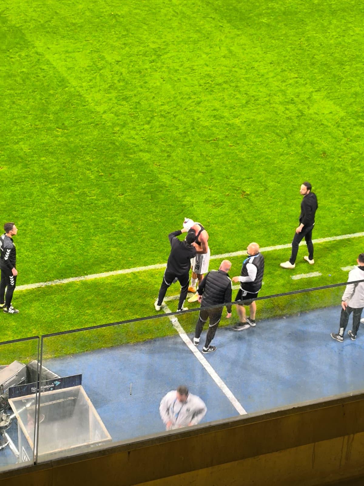 Whatsapp Image 2025 10 31 At 8.37.03 Pm