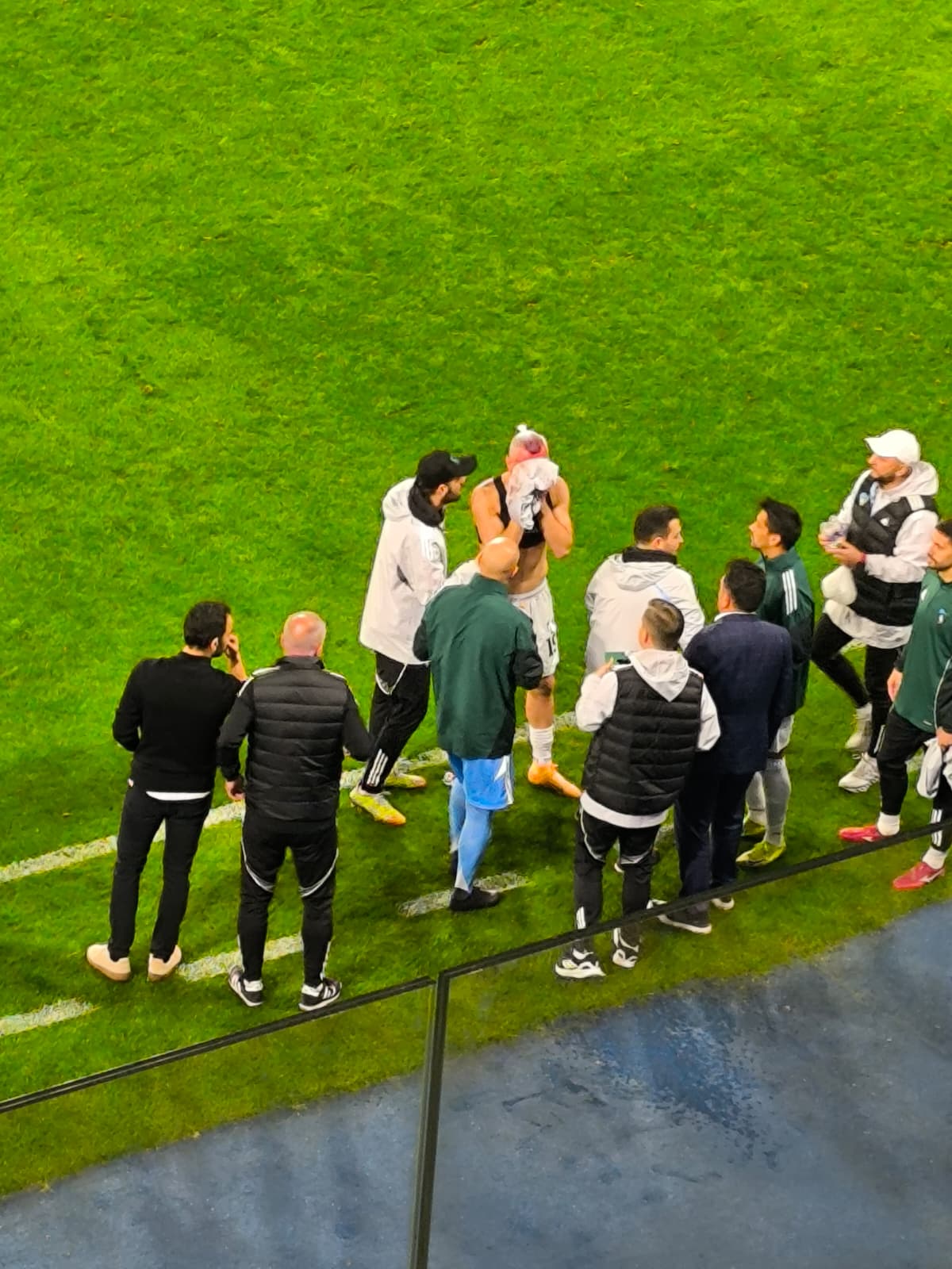 Whatsapp Image 2025 10 31 At 8.37.04 Pm (1)