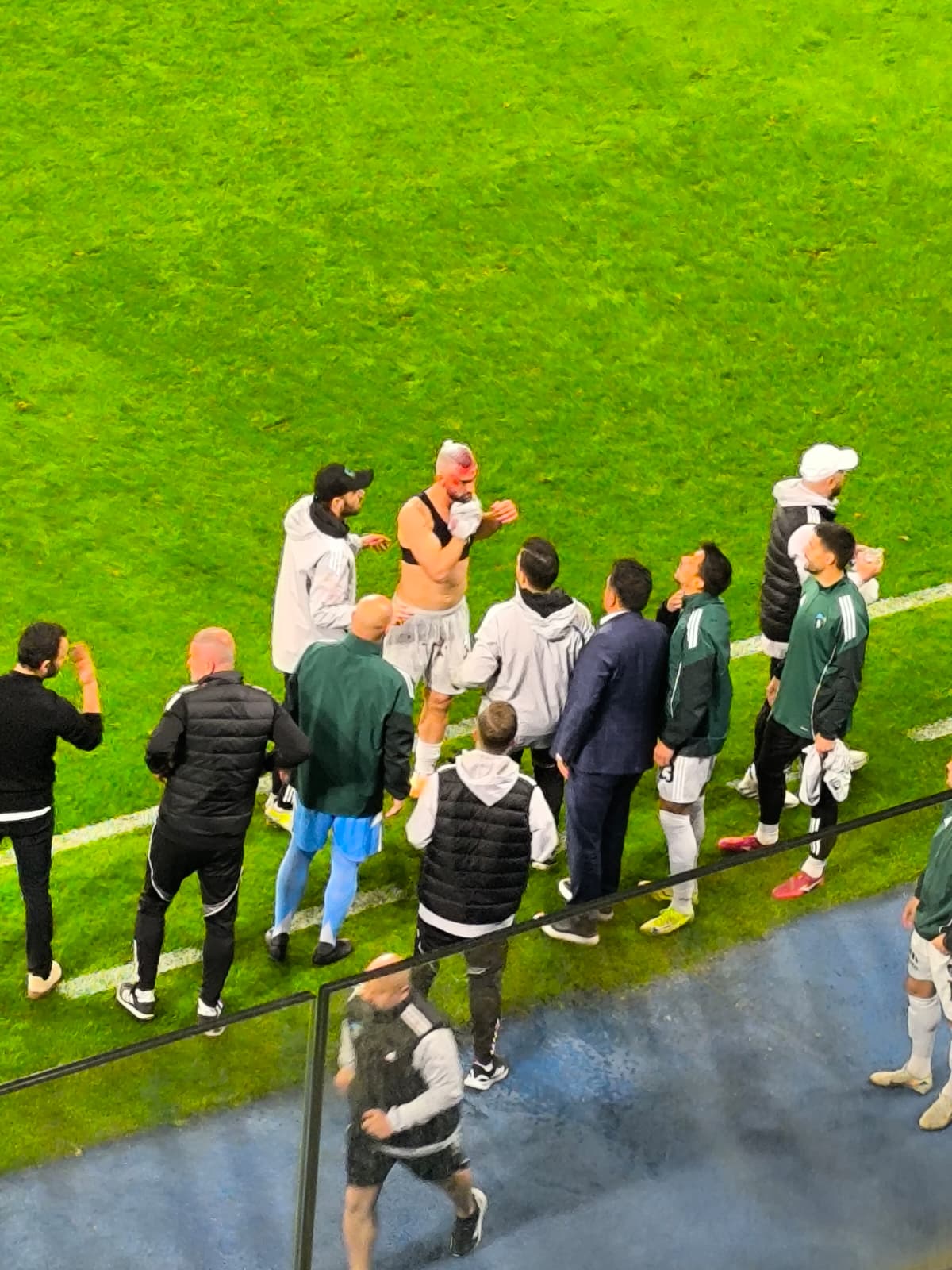 Whatsapp Image 2025 10 31 At 8.37.04 Pm (2)