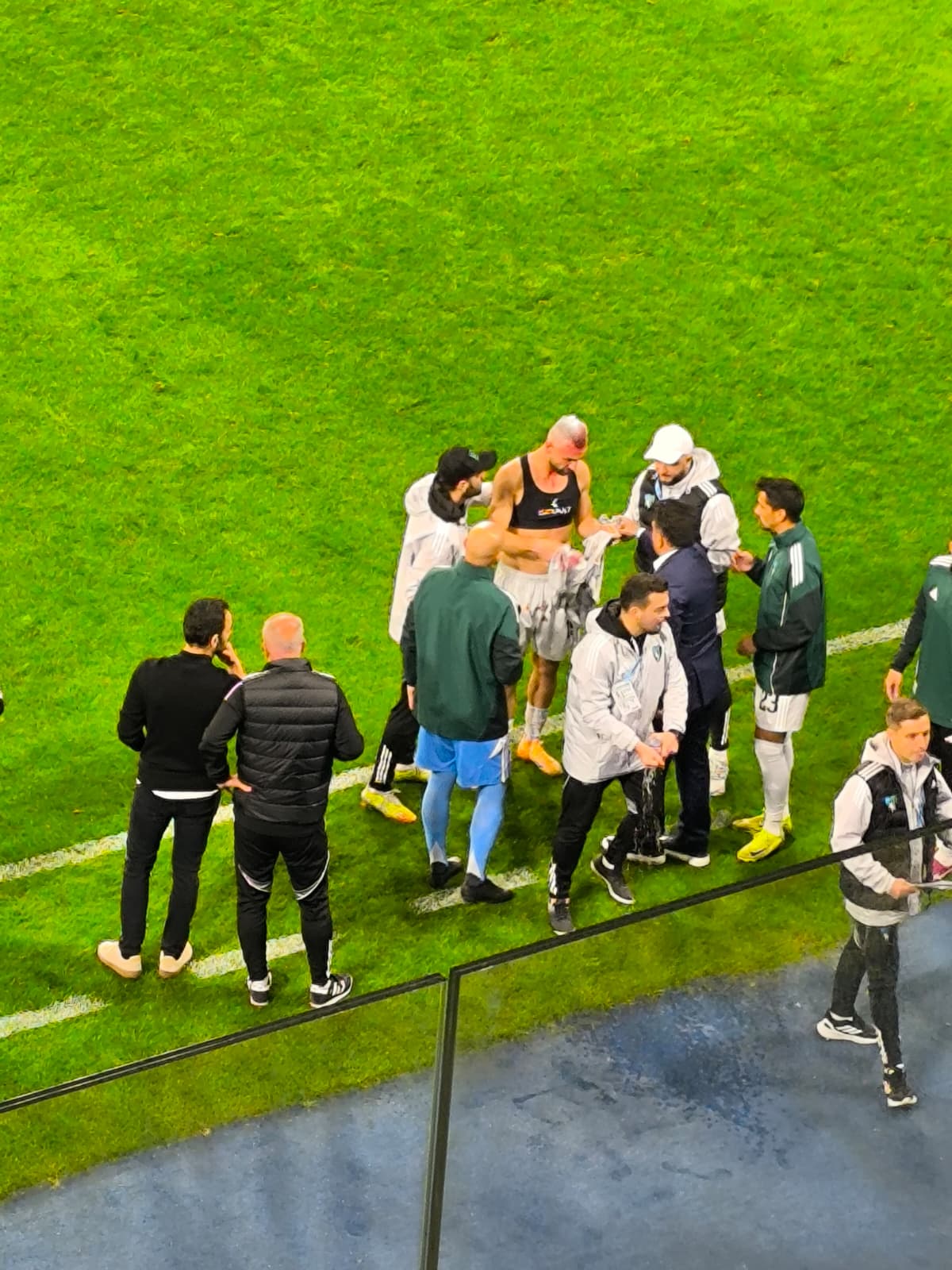 Whatsapp Image 2025 10 31 At 8.37.04 Pm