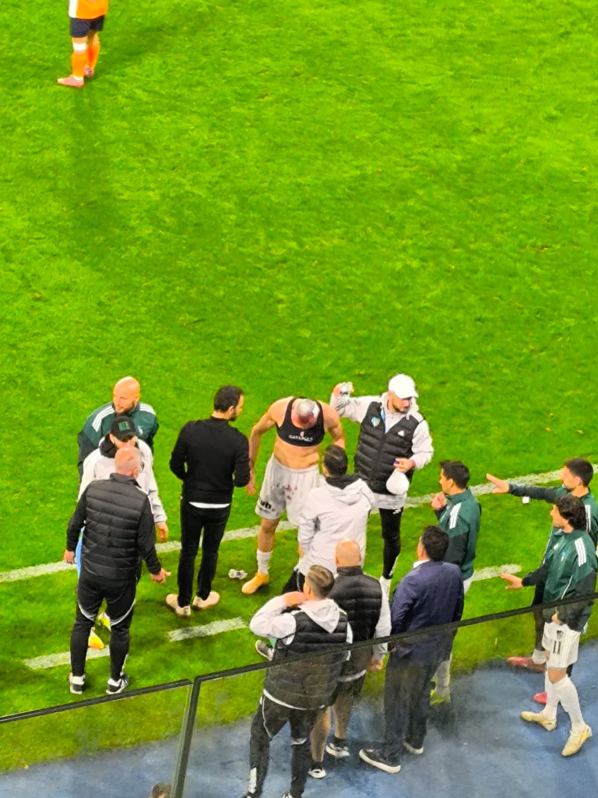 Whatsapp Image 2025 10 31 At 8.37.05 Pm (1)