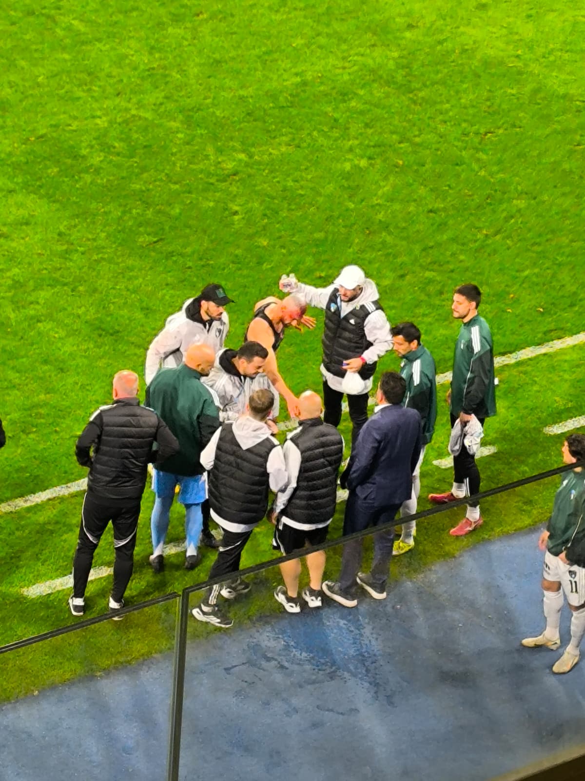 Whatsapp Image 2025 10 31 At 8.37.05 Pm