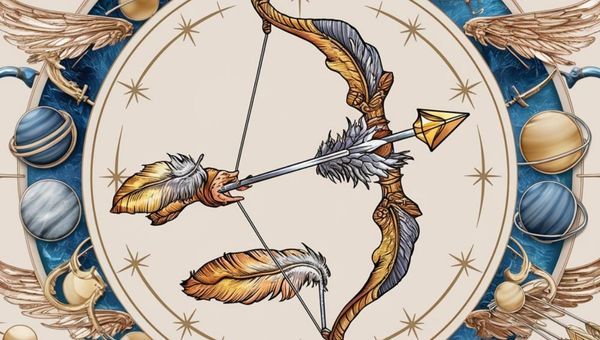 Yay Burcu Yorumlari 1759818835