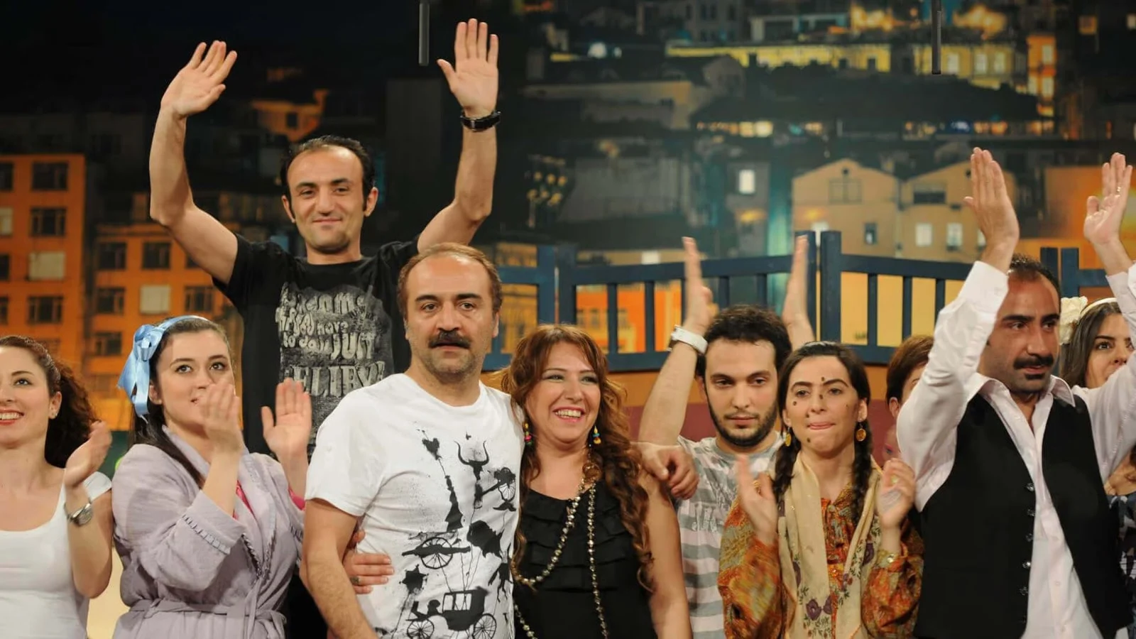 Yerdogan1Jpg Y1Sn1 K Oom0E Sf M G U Jy Y D A