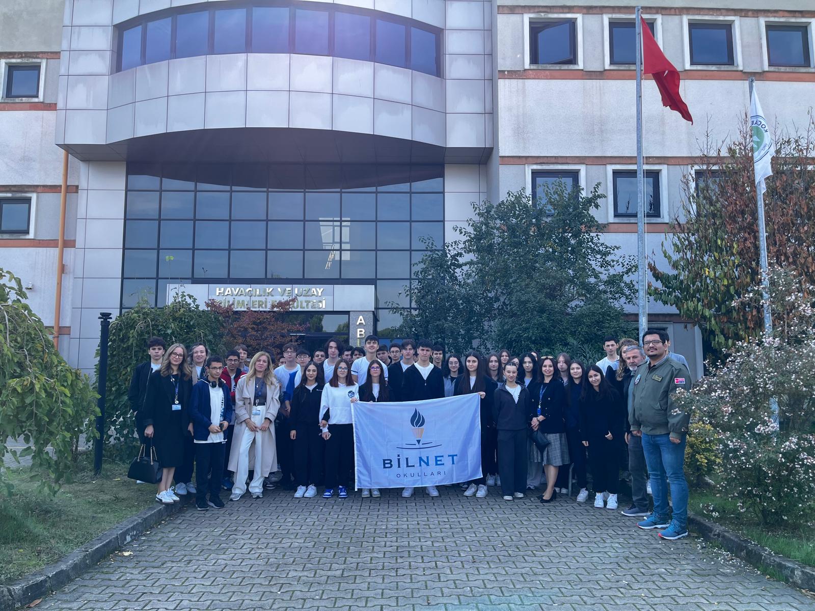 0294148A 9A1A 4B48 8Ceb F0416F9A37D9