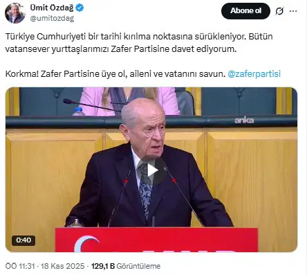 03B4085A 2Aac 4Bbc 9B5D 0B7Ddd977966