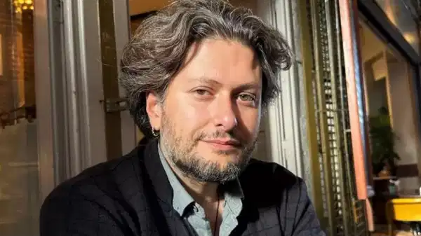 04Aaaf08 41D6 401F Ac25 43600C38152F