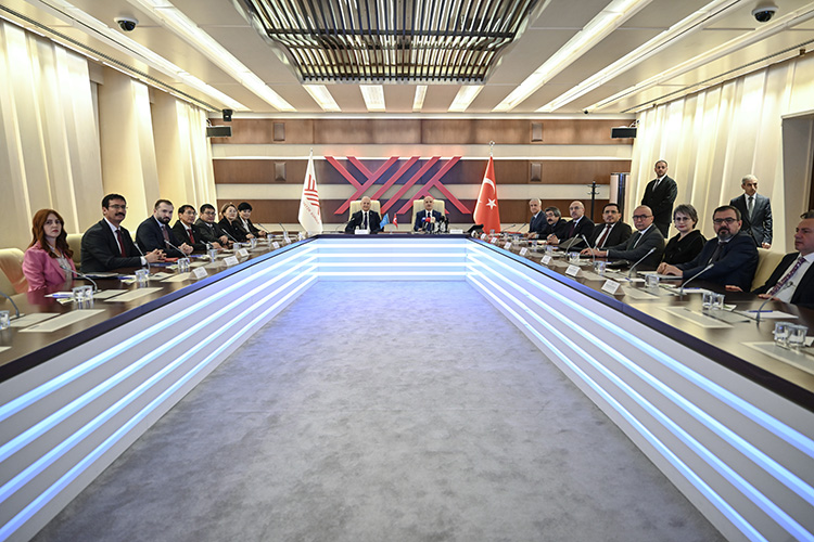 07 10 03 A A 39742558