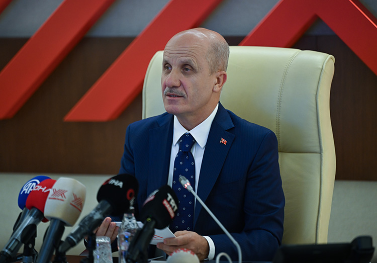 07 10 03 A A 39742559