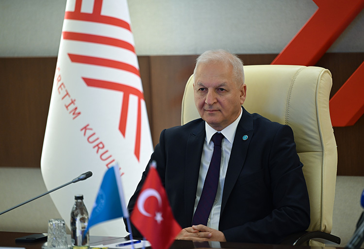 07 10 03 A A 39742560