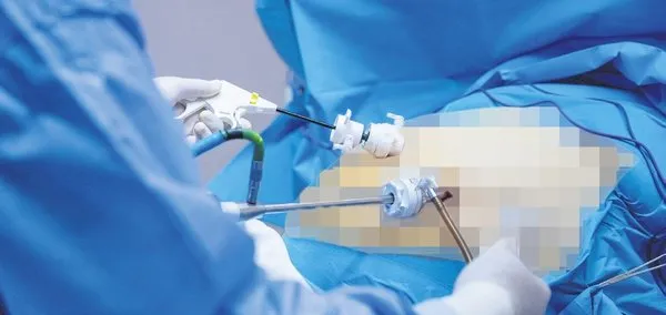 0X0 Her Sey Dijital Ortamda Takip Edilecek Obezite Tedavisinde Akilli Sistem Basliyor 1763014871640