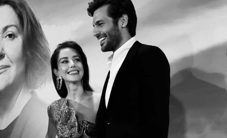 0X0 Kiraz Mevsiminin Gercek Asklariydi Oyuncu Serkan Cayoglunun Esi Ozge Gurele Olan Hayranligi Kalpleri Isitti Bu 1752576287727-1