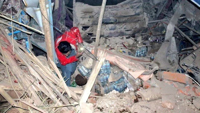 1 Fuw Wt P Vc Ei0Fp V5Xx N Cp A