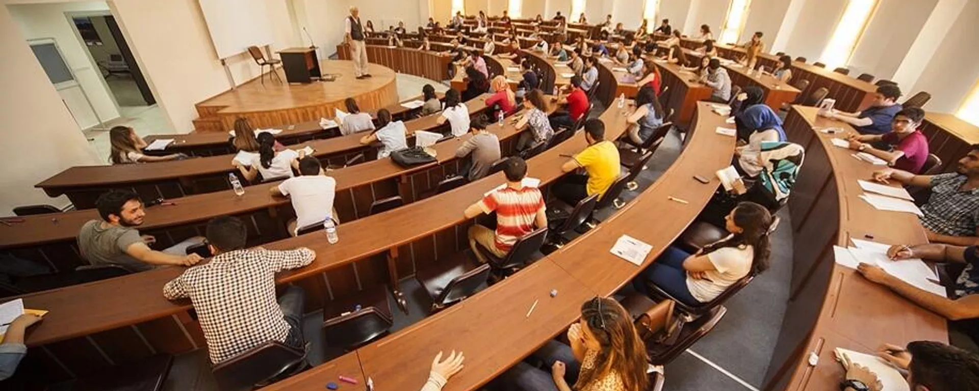 1070384607 123 917 489 1920X0 80 2Da926Ac4D87108E67C8E42E1B965882.Jpg