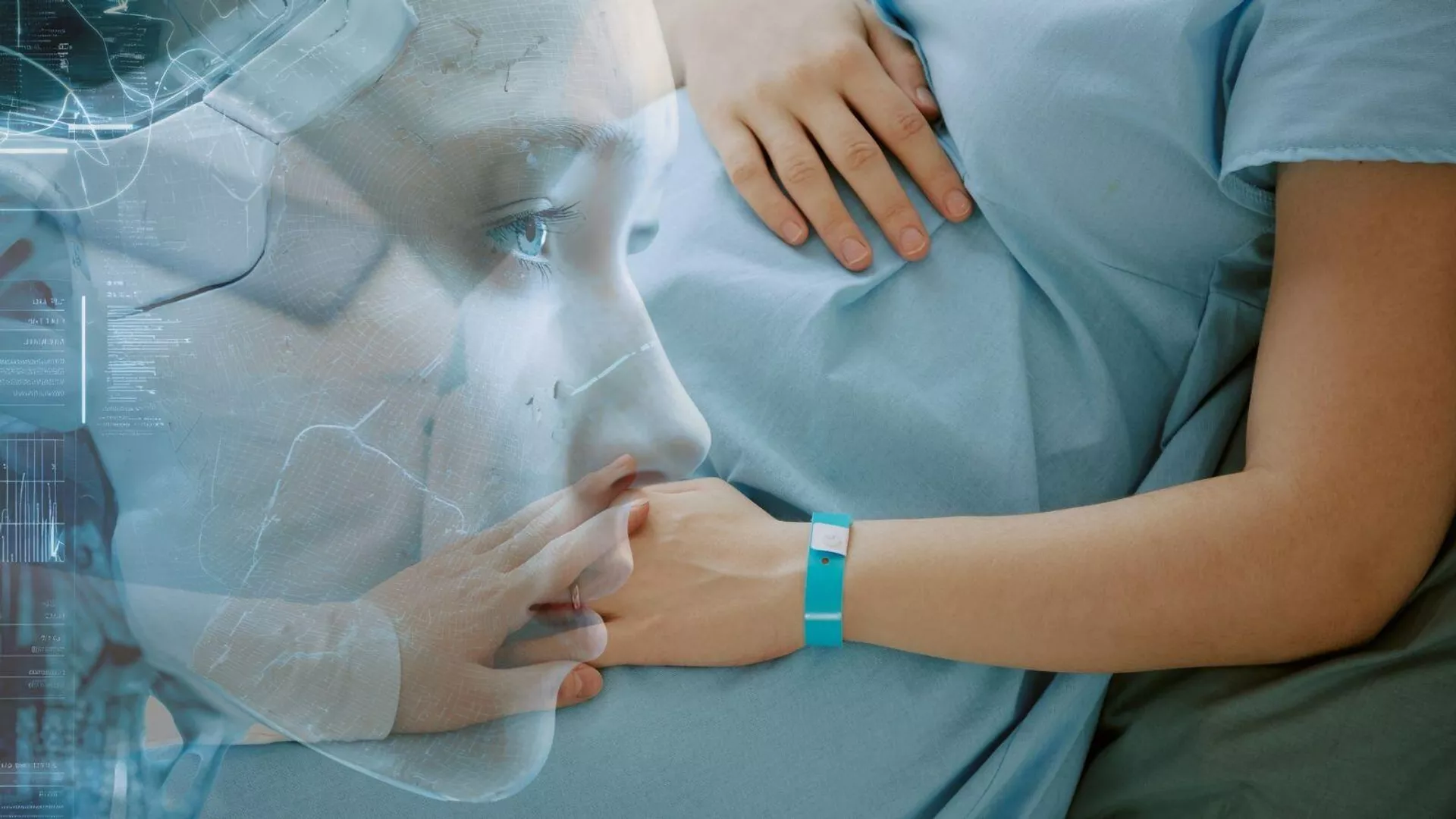 1100707016 1600 900 1920X0 80 Ca9B211610Eca9C2620B186A012Da235.Jpg