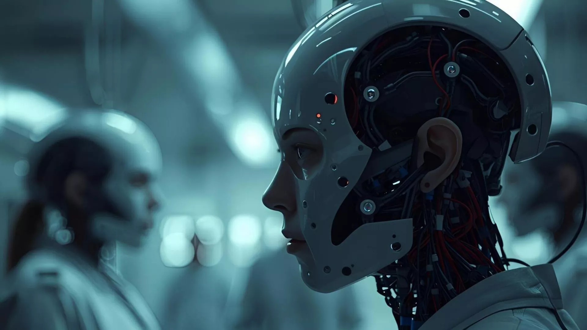 1100764664 1600 900 1920X0 80 F09A591A77869079D9Eeb7F73Cd43Adc.jpg