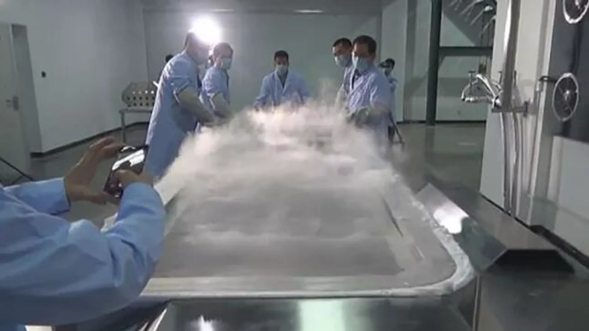 1101163734 1 646 363 1920X0 80 B91D14Eaed79A033A4511Dcc863Afb80.Jpg