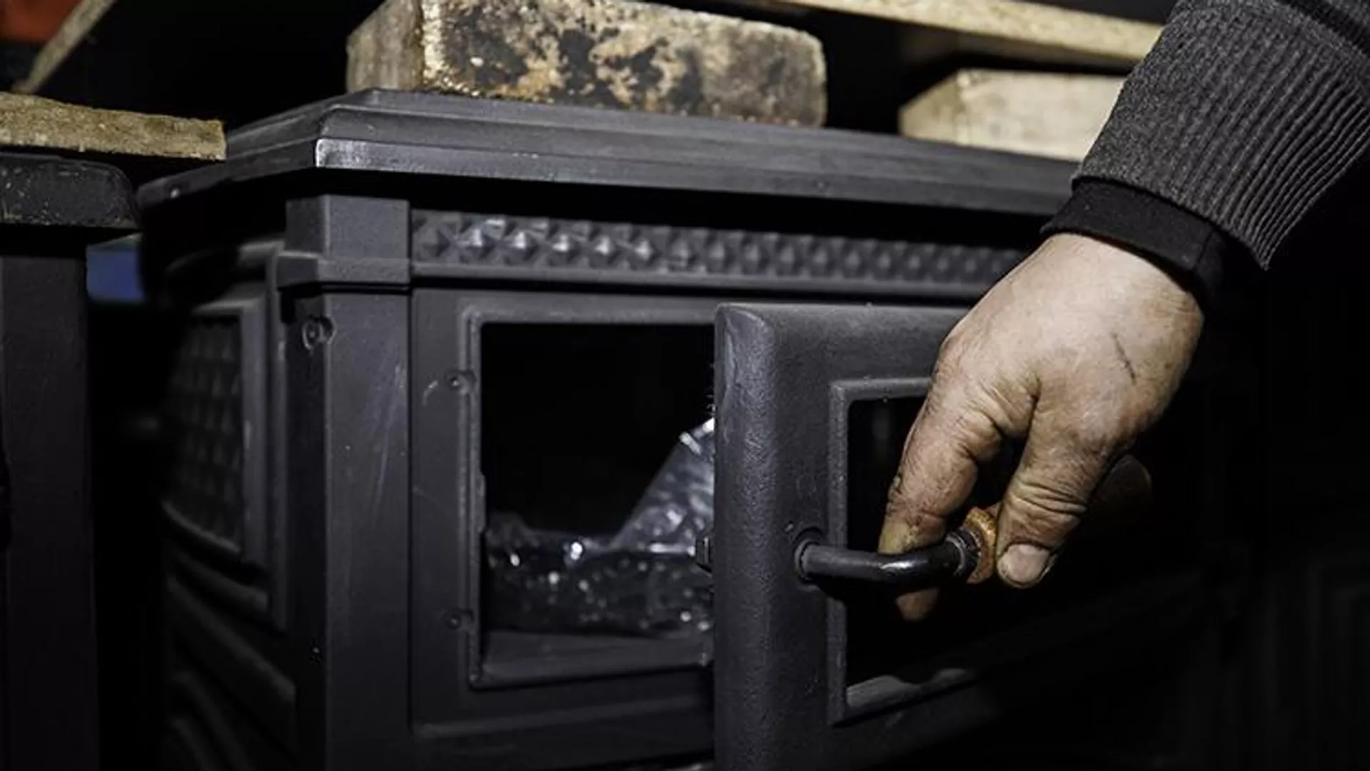 1101164036 4 750 426 1920X0 80 D8E5Efa4E4Bfd8092C229Bb1C03484B4.Jpg