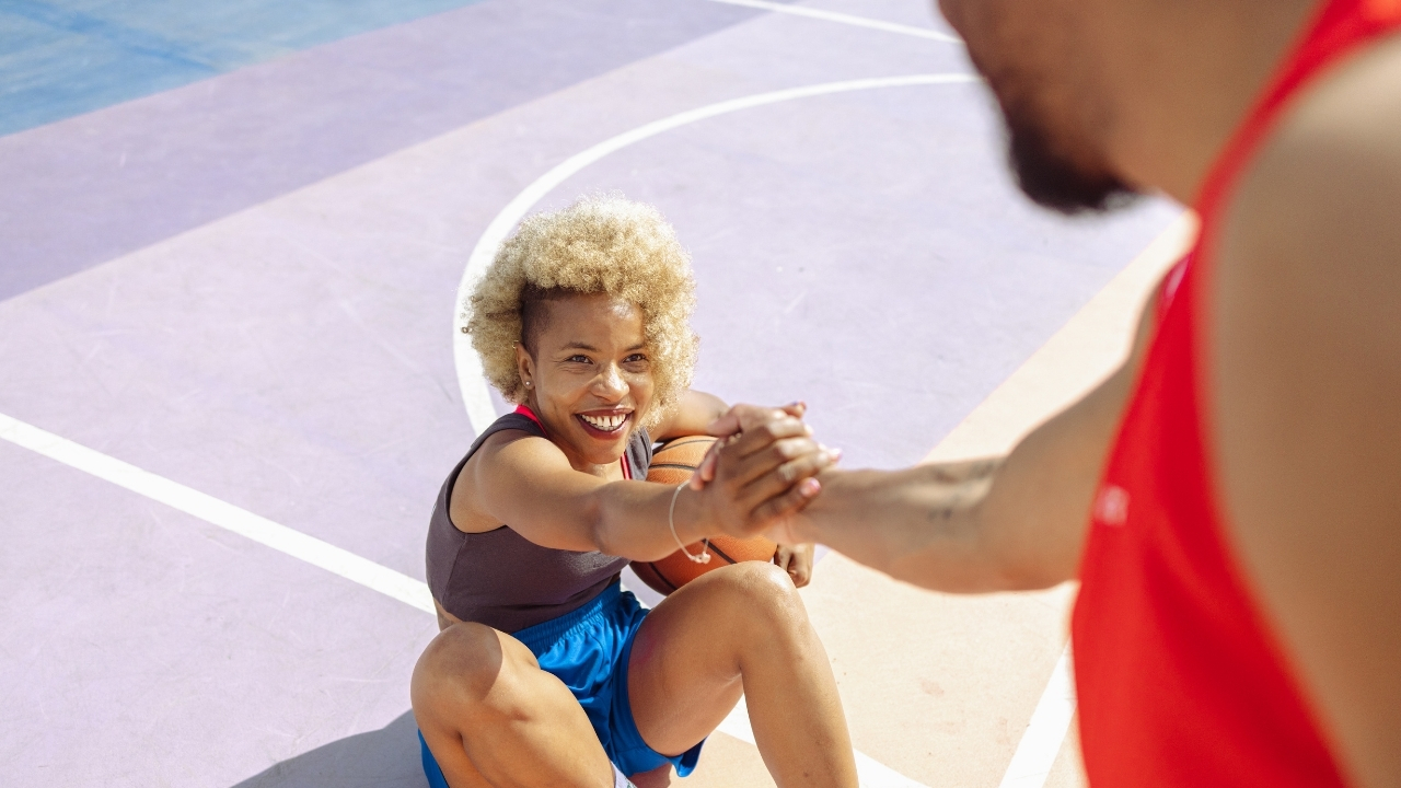 13 Kasim Dunya Iyilik Gunu