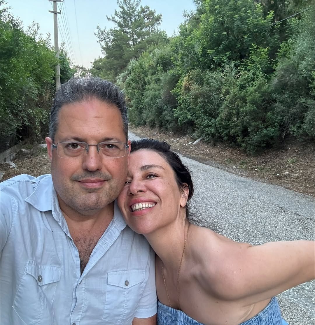 13 Yasimda Arkadasimizin Dogum Gununde Ilk Gordugum Anda Gozunu Aklim Kalbim Ruhum Tanidi Seni 2Jpg U T R1Ol C C7Ky8I U K S Y K A D0 Q