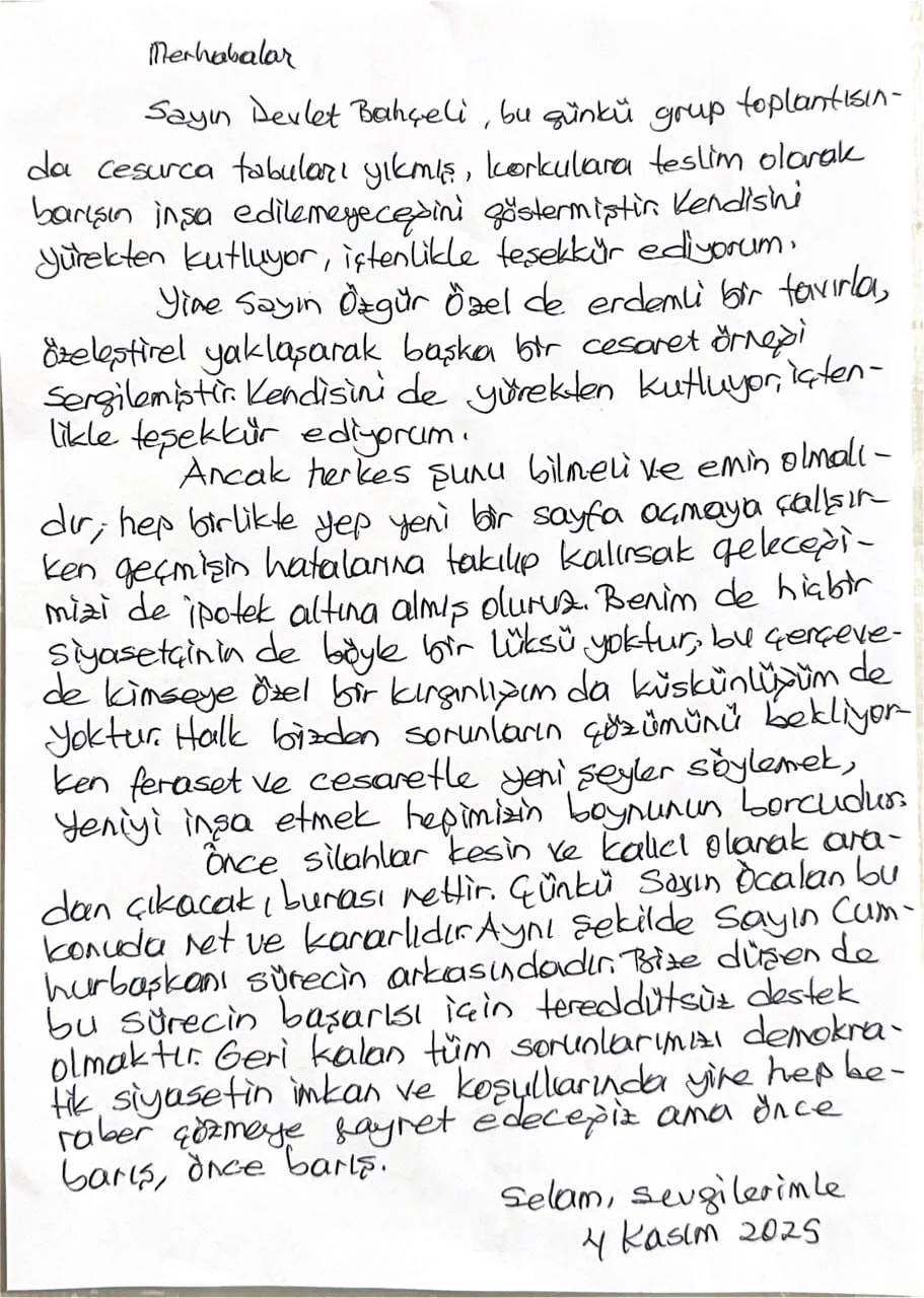 134Jpeg K Jqb Gg Uf K0 K I8T Fu3 Z D F0G