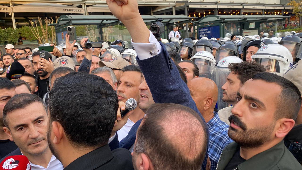 1631Bf97 8380 4152 B118 120Aa3505De5