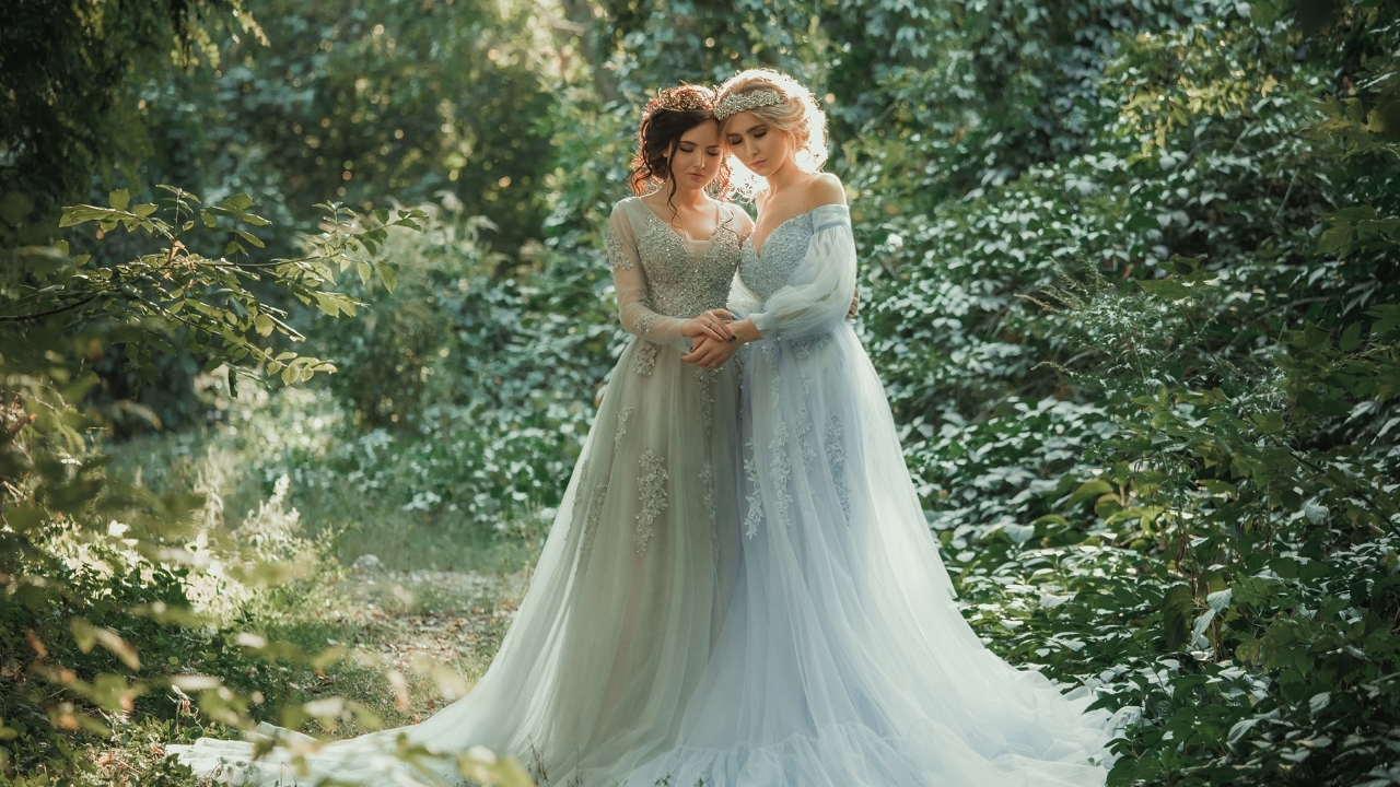 18 Kasim Dunya Prensesler Gunu