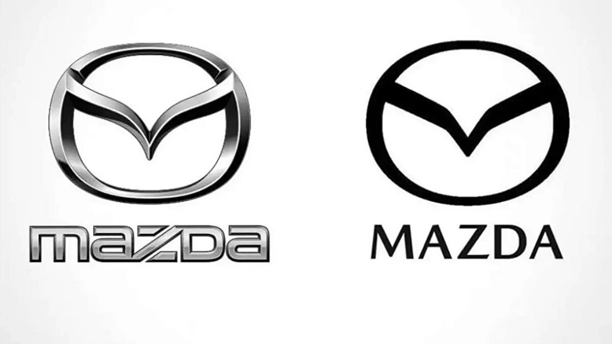 1B7C4D94Adsc4B1Ztasarc4B1M8