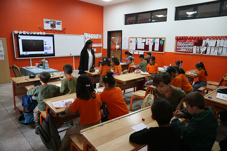 2025 11 23112025 Maras1