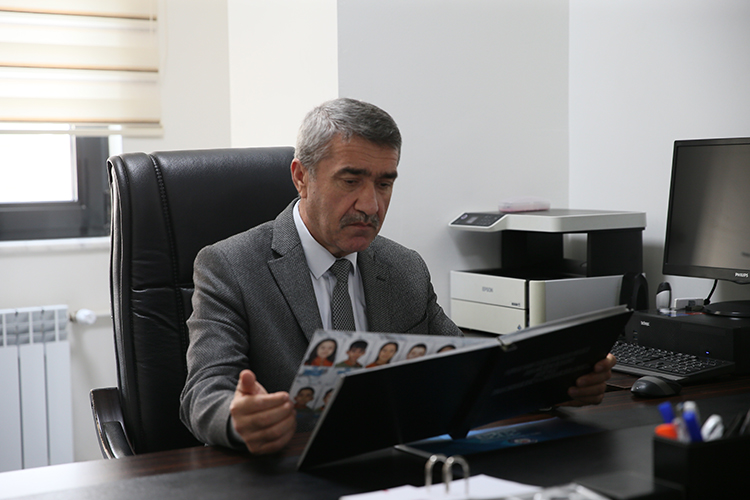 2025 11 23112025 Maras3