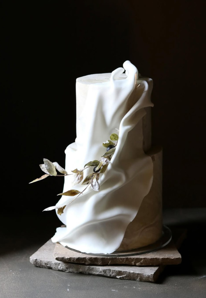 2026 Dugun Pastasi Trendleri 5 709X1024