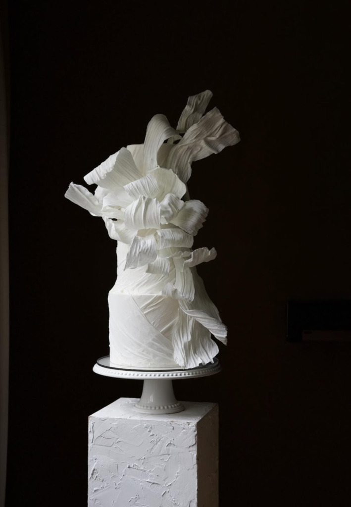 2026 Dusun Pastasi Trendleri 1 709X1024