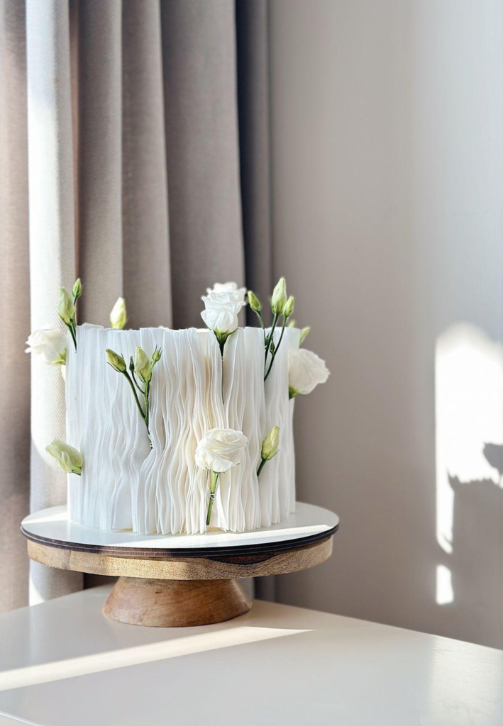 2026 Pasta Trendleri Ucus Ucus Pastalar 4 709X1024