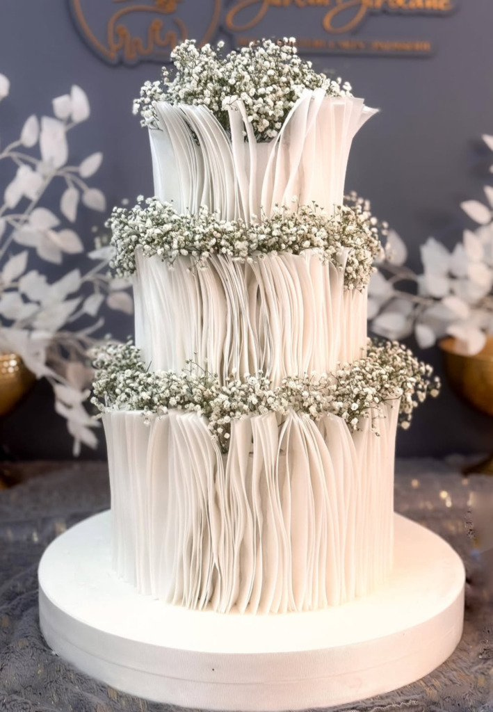 2026 Pasta Trendleri Ucus Ucus Pastalar 709X1024