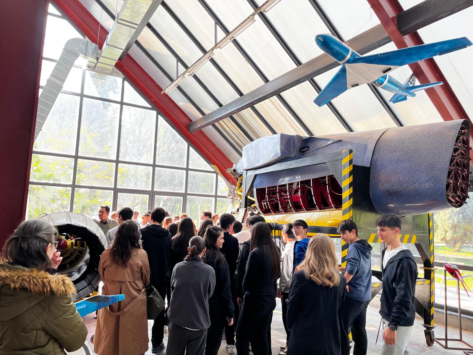 23739C20 720E 406C B078 5C1De1568C2D