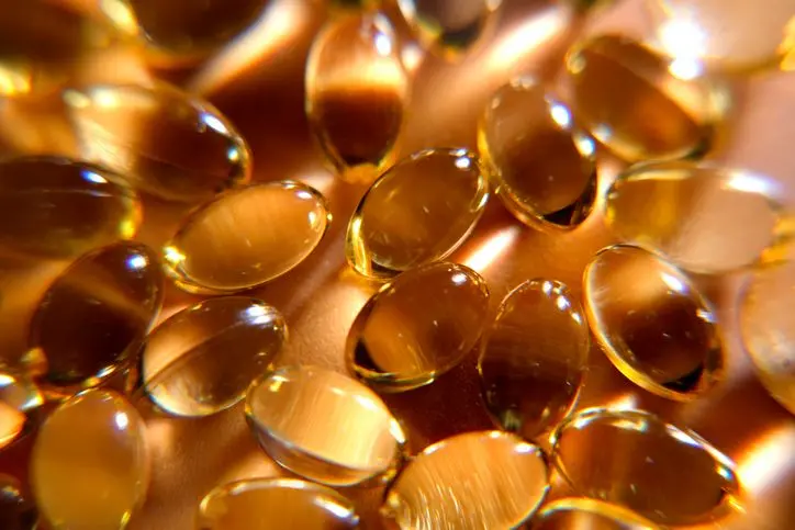 24146630 97Ca 11F0 928C 71Dbb8619E94.Jpg