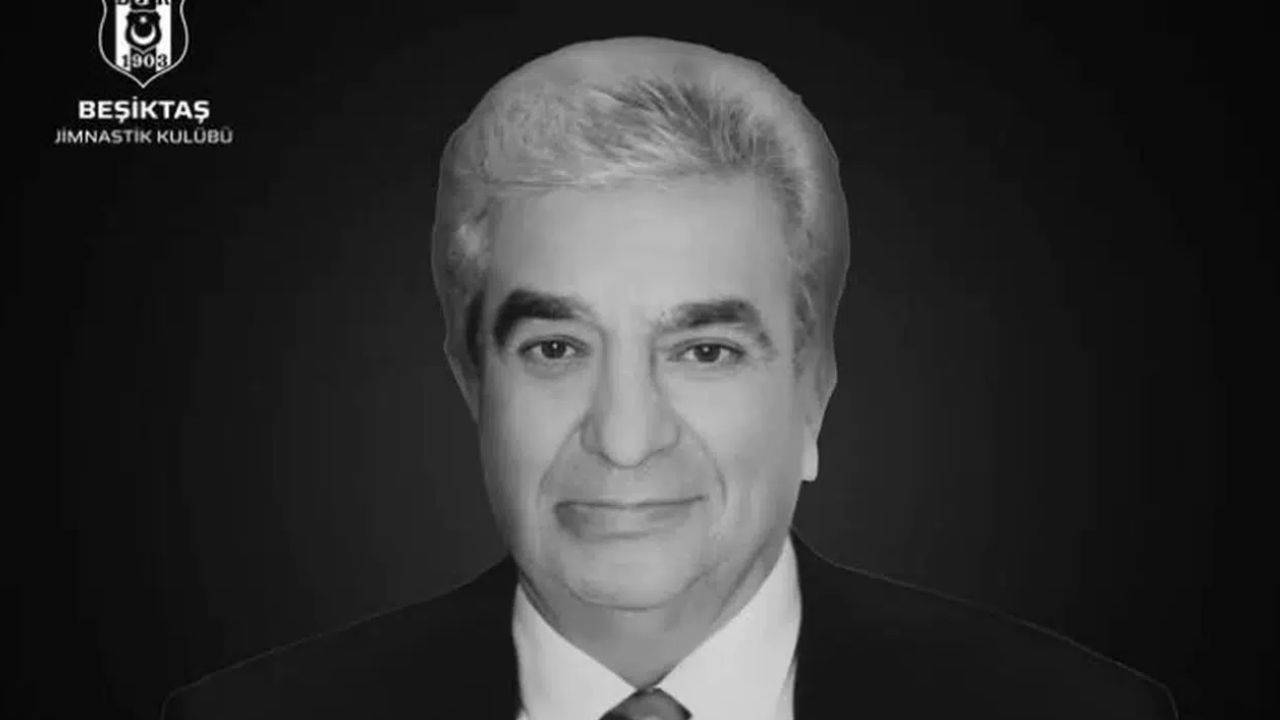 2588703E 250B 4A71 8D75 2Fbaf7C01B28