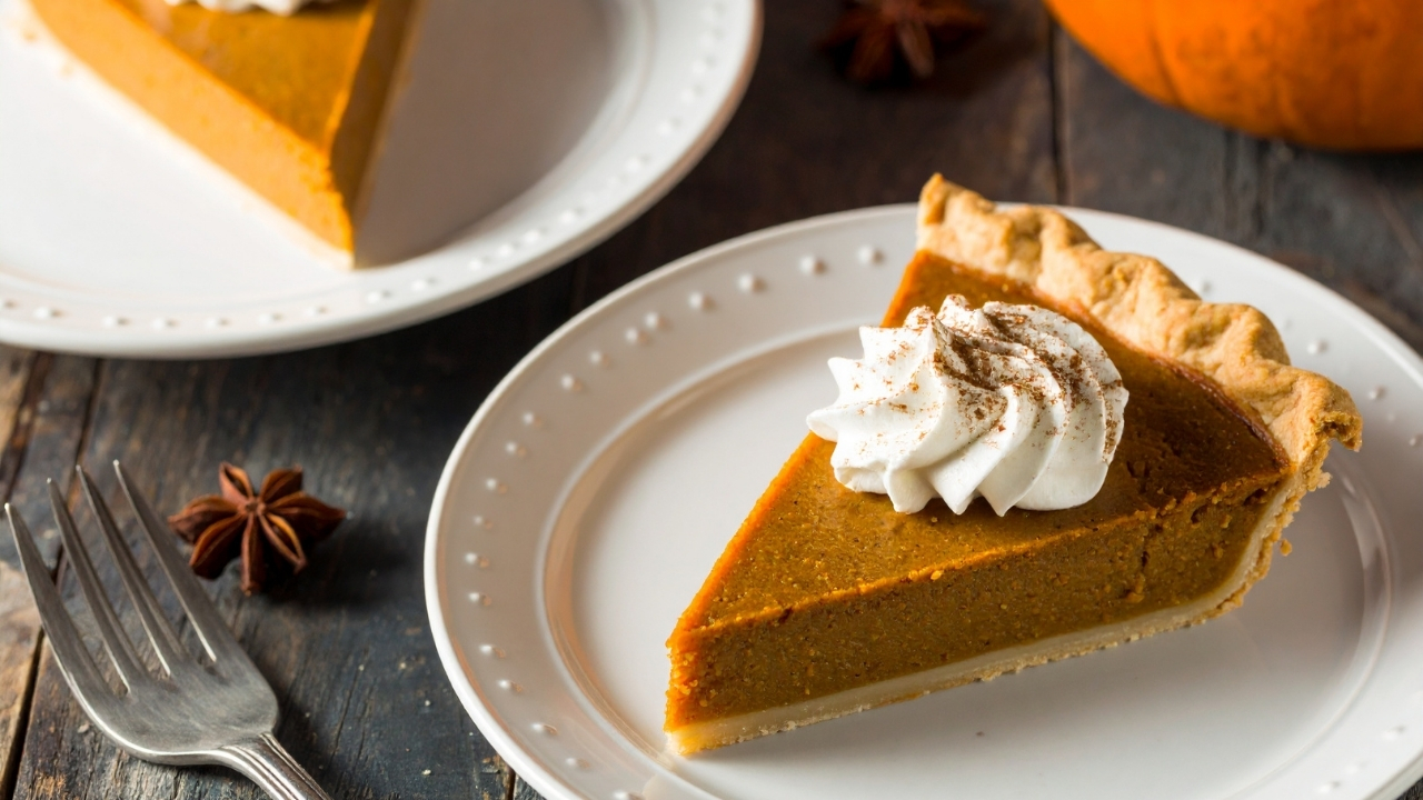 27 Kasim Ne Gunu (1)