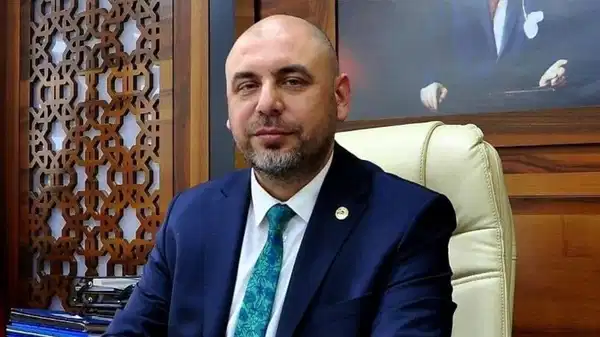 2Be6Af20 222D 4595 9A0E 84F5B5741688