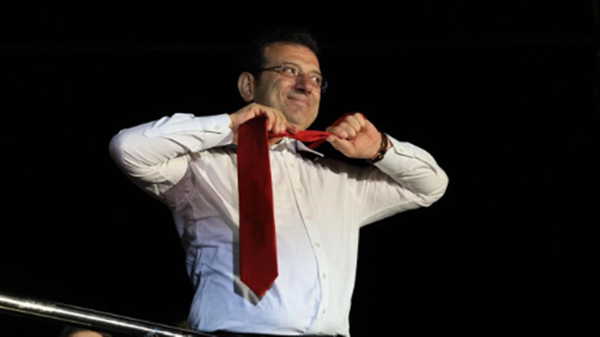 3076382E 6E92 4D13 828B 1F005680D41B