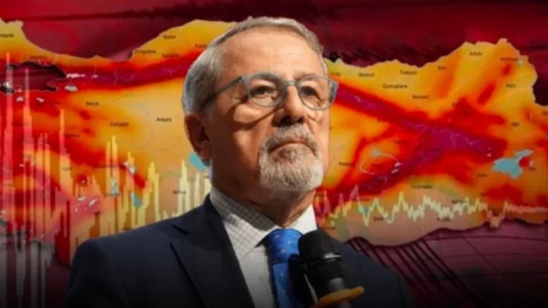 30Jpg Drbcugo0 S Eu28Y Y Wd K A8Vg