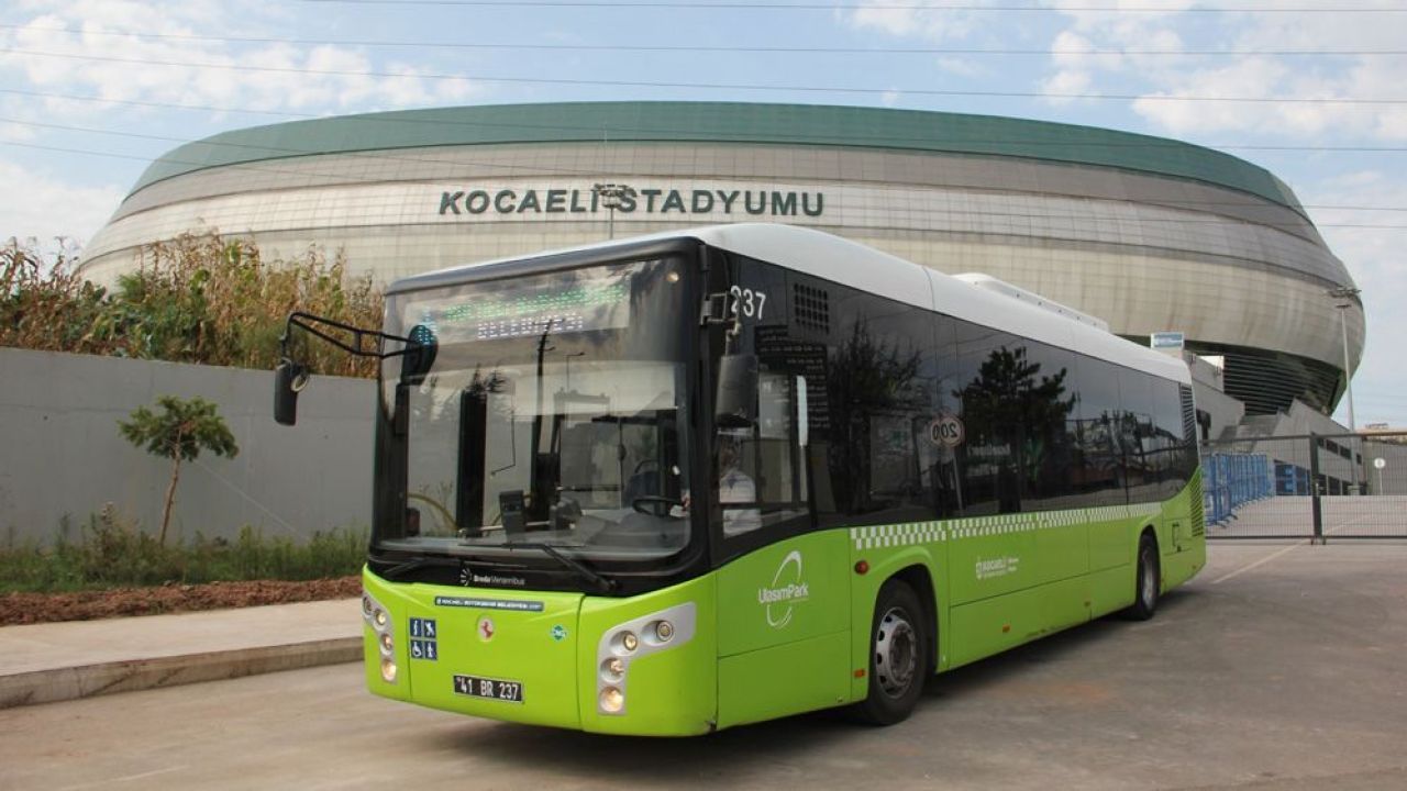 34639 Milli Maca Ozel Otobus Hatlari 20190905 105555 Kocaelibel Haberler 1040X562 1762678667