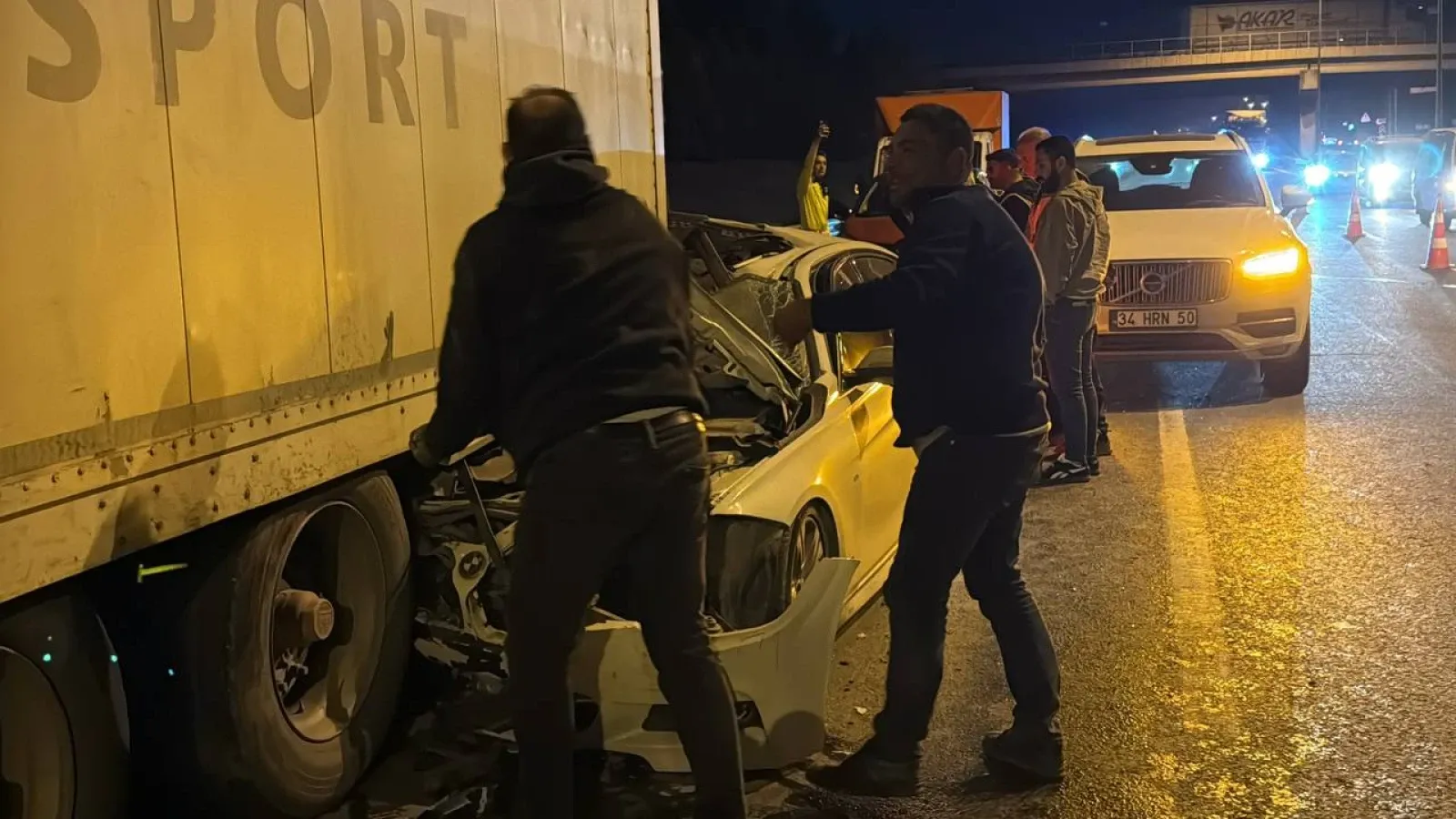 349519201 1762810005