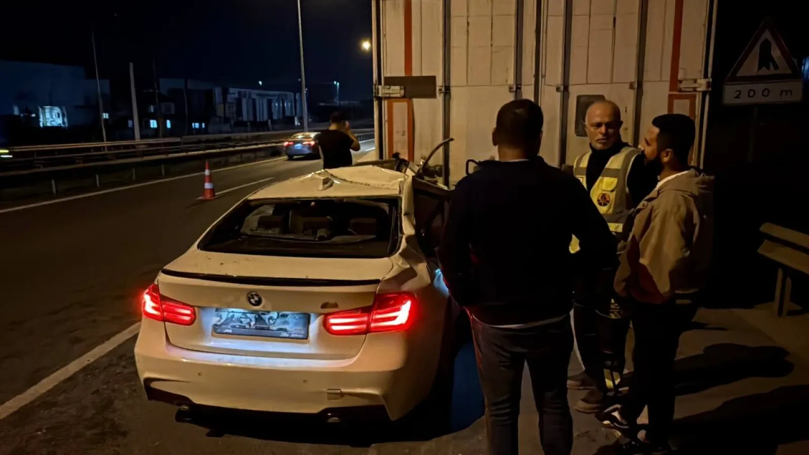 349519203 1762810006