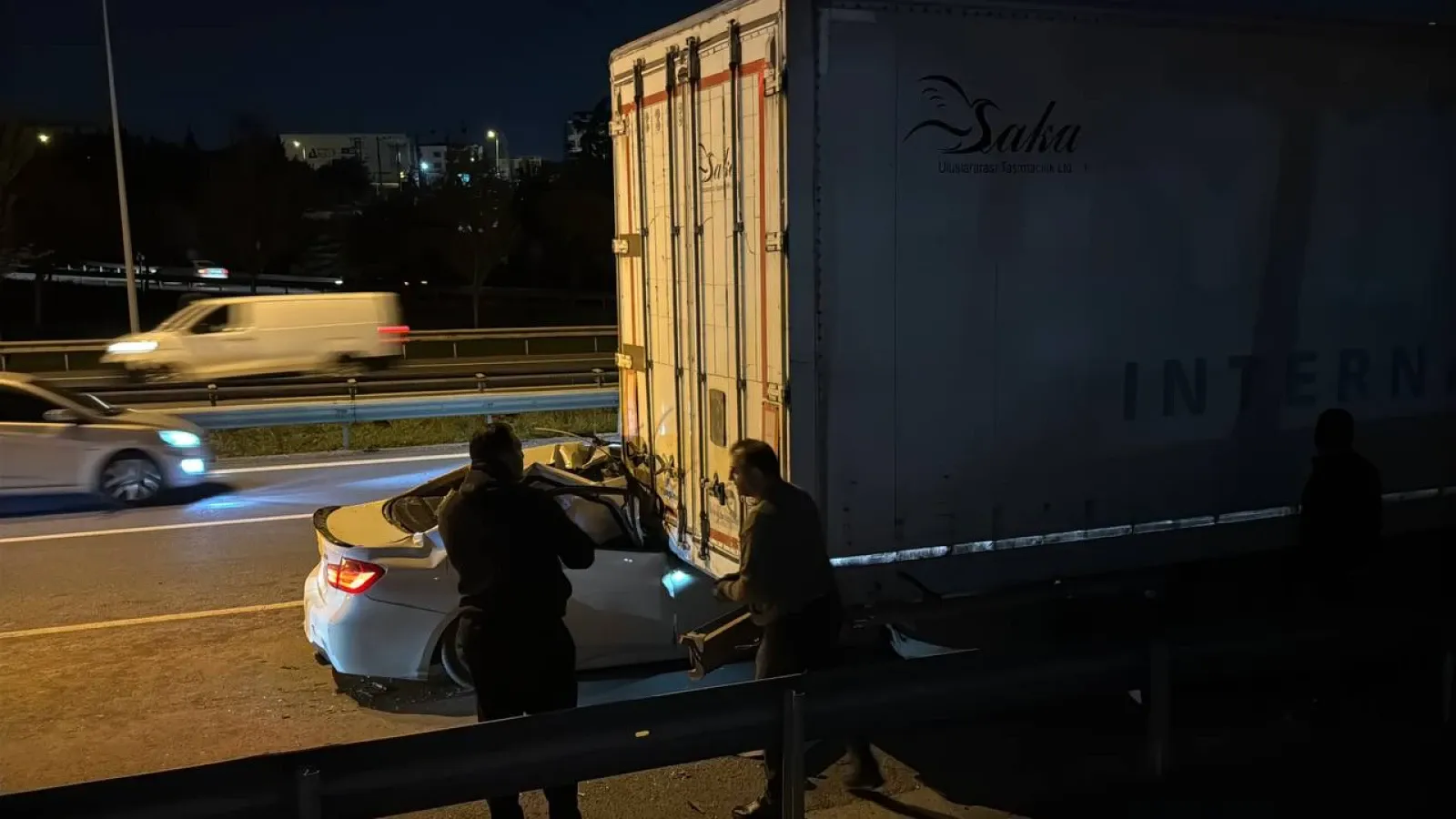 349519204 1762810007