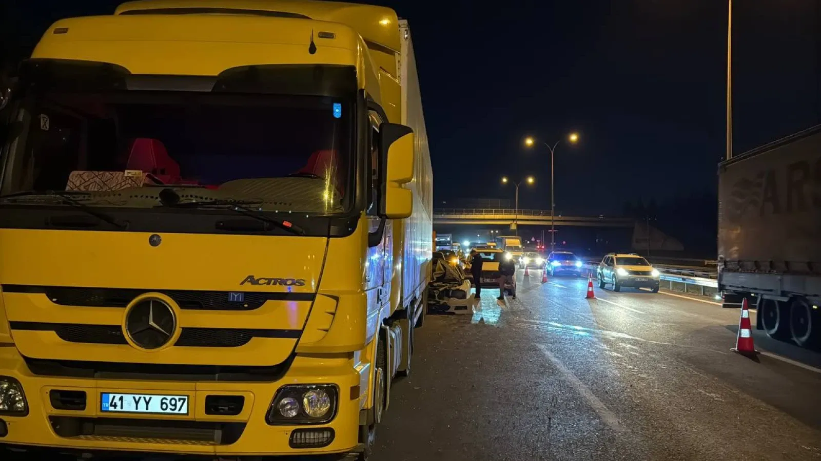 349519205 1762810008