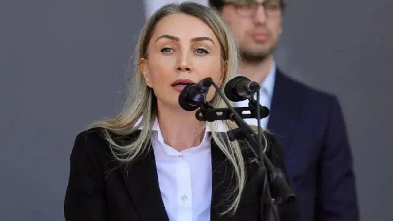 36B8489A Fefc 4069 8F47 625F6C6D2D55