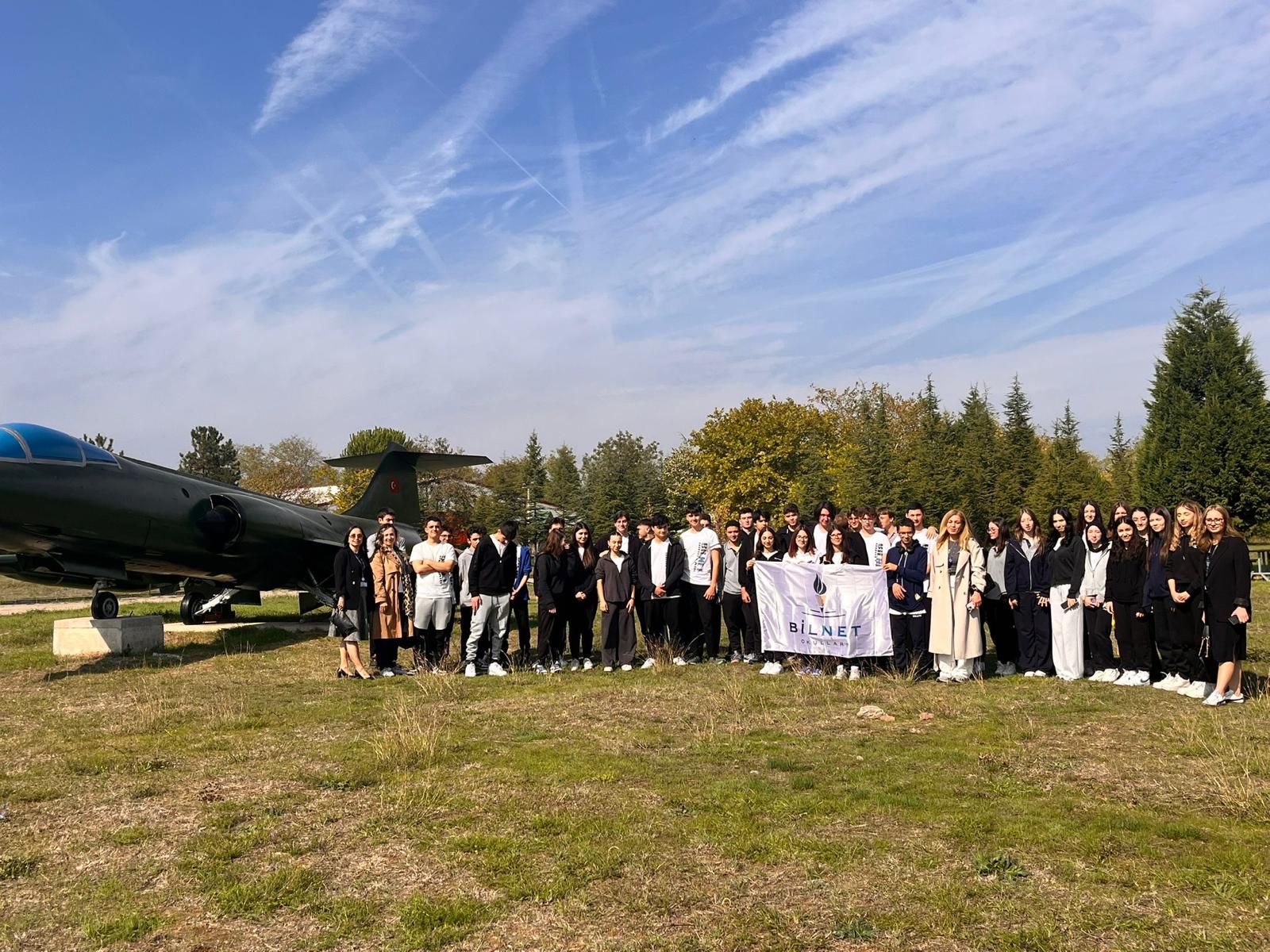 37720C6D 9143 404D B38B 0240D3492Be3