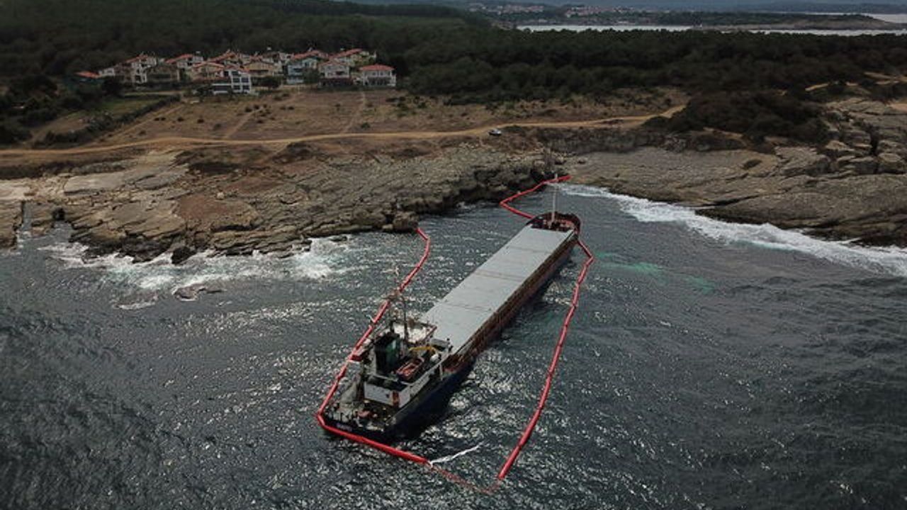 3825688 164Dbb6E958909D8D46588Cf