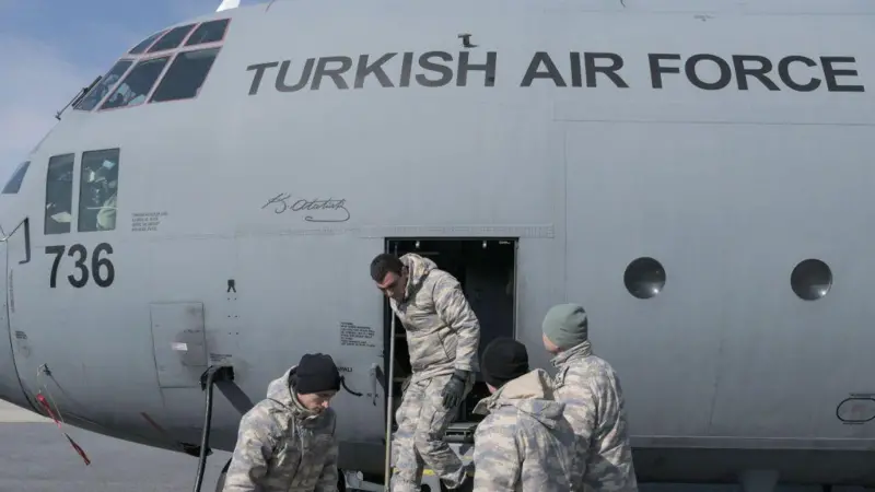 454Cdea0 C177 11F0 9E77 171133Adaa3B.jpg